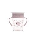 Tazza Antiversamento 